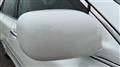 2005 Toyota Toyota Others