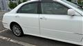 2005 Toyota Toyota Others