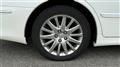 2005 Toyota Toyota Others