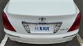 2005 Toyota Toyota Others