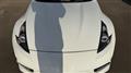 2009 Nissan Fairlady Z