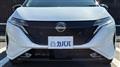 2022 Nissan Note