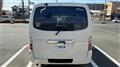 2003 Nissan Nissan Others