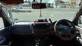 2003 Nissan Nissan Others