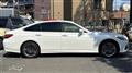 2018 Toyota Crown