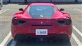 2016 Ferrari Ferrari Others