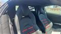 2016 Ferrari Ferrari Others