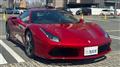 2016 Ferrari Ferrari Others