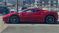 2016 Ferrari Ferrari Others