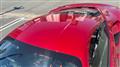 2016 Ferrari Ferrari Others