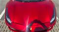 2016 Ferrari Ferrari Others