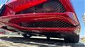 2016 Ferrari Ferrari Others