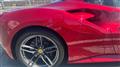 2016 Ferrari Ferrari Others