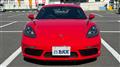 2016 Porsche Porsche Others