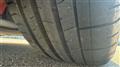2016 Porsche Porsche Others