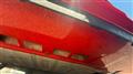 2016 Porsche Porsche Others