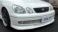 2004 Toyota Toyota Others