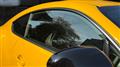 2025 Toyota 86