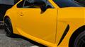 2025 Toyota 86