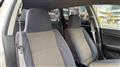 2006 Nissan Nissan Others
