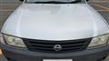 2006 Nissan Nissan Others
