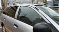 2006 Nissan Nissan Others