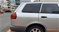 2006 Nissan Nissan Others