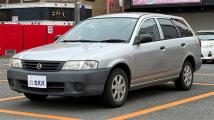 2006 Nissan Nissan Others