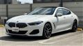 2020 BMW 8 Series