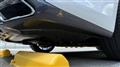 2020 BMW 8 Series