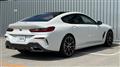 2020 BMW 8 Series
