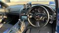 1999 Mazda RX-7