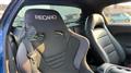 1999 Mazda RX-7