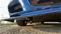1999 Mazda RX-7