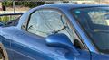 1999 Mazda RX-7