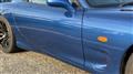 1999 Mazda RX-7