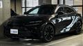 2024 Toyota Crown