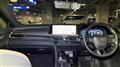 2024 Toyota Crown