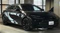 2024 Toyota Crown