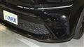 2024 Toyota Crown