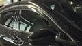 2024 Toyota Crown