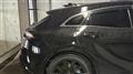 2024 Toyota Crown