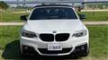 2015 BMW 2 Series