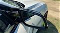 2015 BMW 2 Series