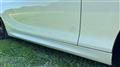 2015 BMW 2 Series