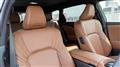 2025 Toyota Crown Estate