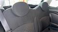 2008 BMW BMW Others