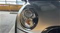 2008 BMW BMW Others