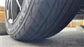 2008 BMW BMW Others
