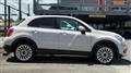 2016 Fiat 500X
